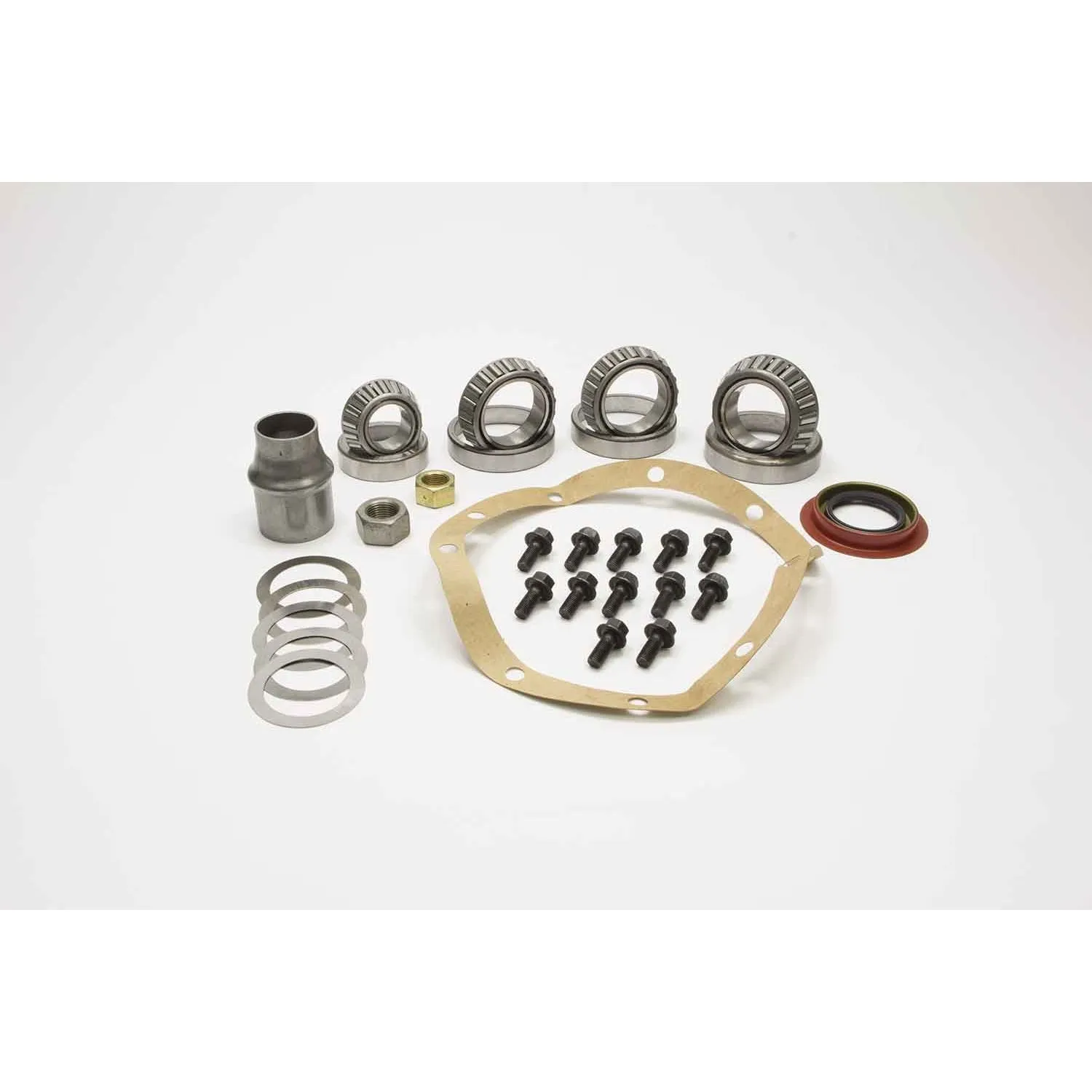 Ratech Chrysler 8.75" Bearing Kit
