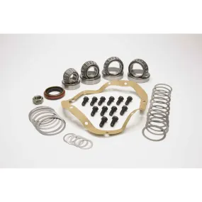 Ratech Complete Kit Dana 60