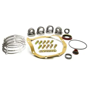 Ratech Complete Kit Ford 9"