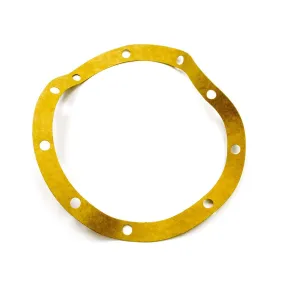 Ratech Cover Gasket Chrysler 8.75i