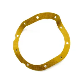 Ratech Cover Gasket Ford 8.8"