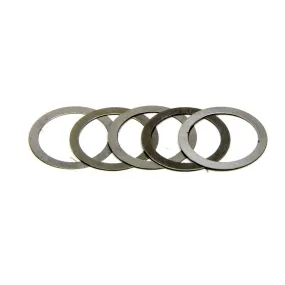 Ratech Crush Sleeve Dana 50