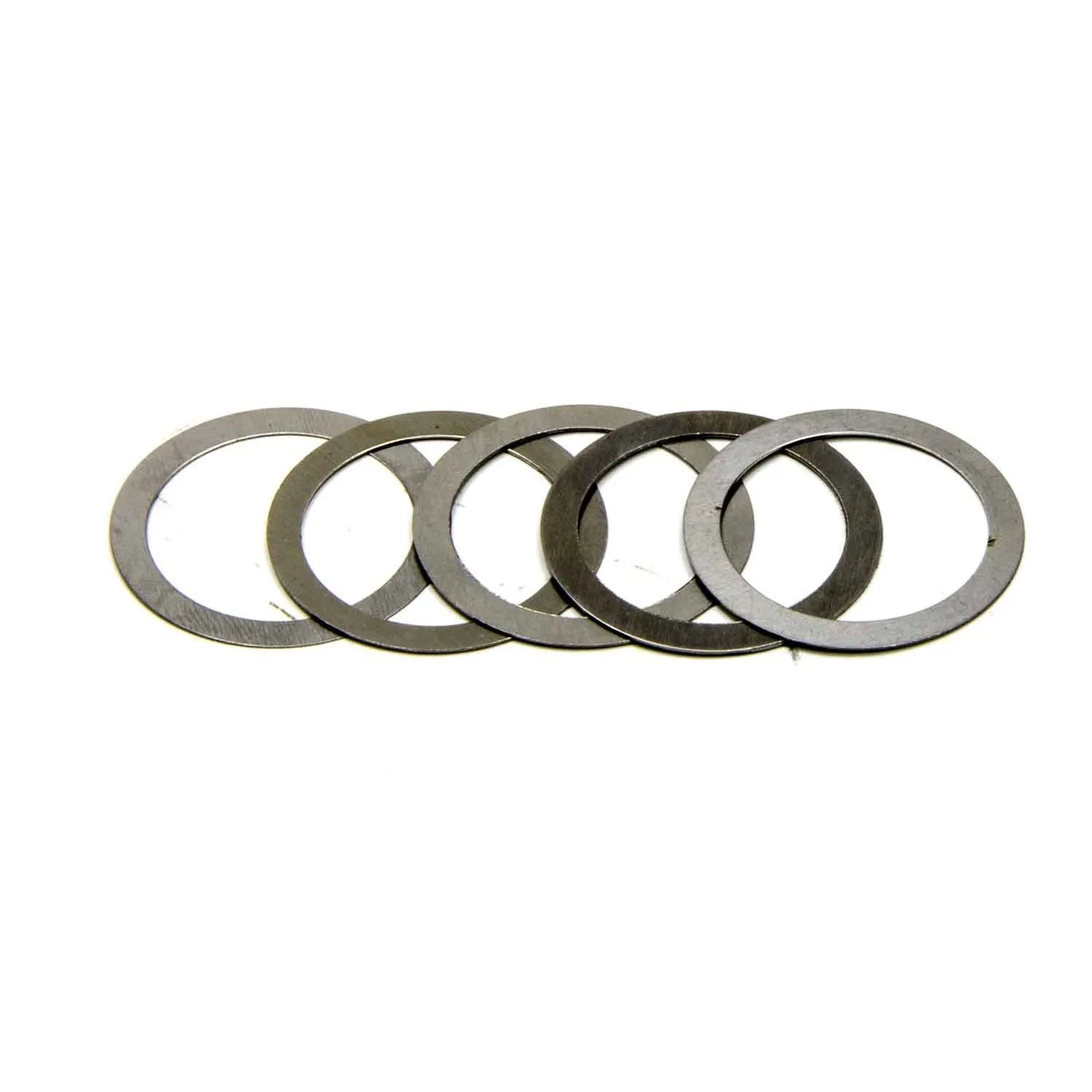 Ratech Crush Sleeve Dana 50