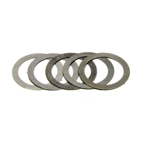 Ratech Crush Sleeve Dana 60