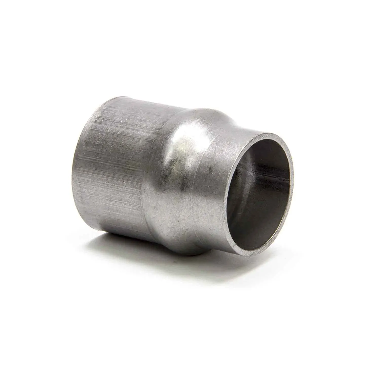 Ratech Crush Sleeve - GM 12 Bolt - Car