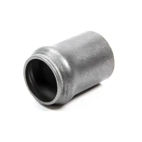 Ratech Crush Sleeve GM 12 Bolt - Truck