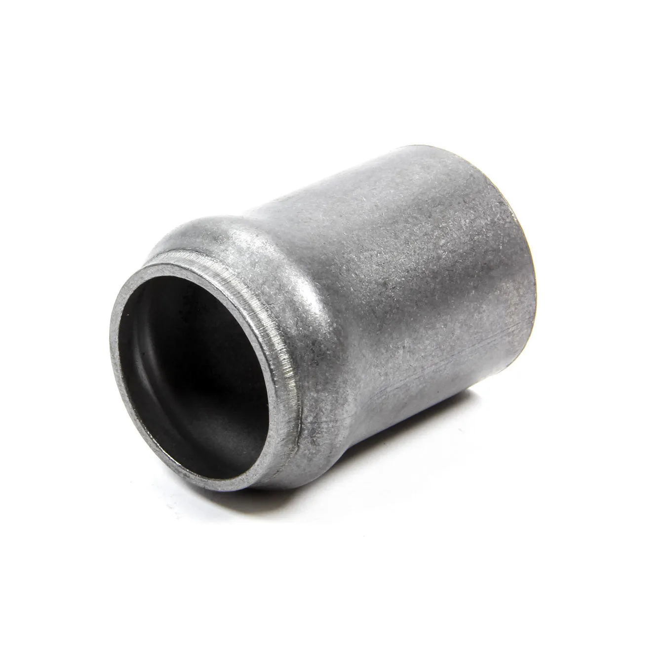 Ratech Crush Sleeve GM 12 Bolt - Truck