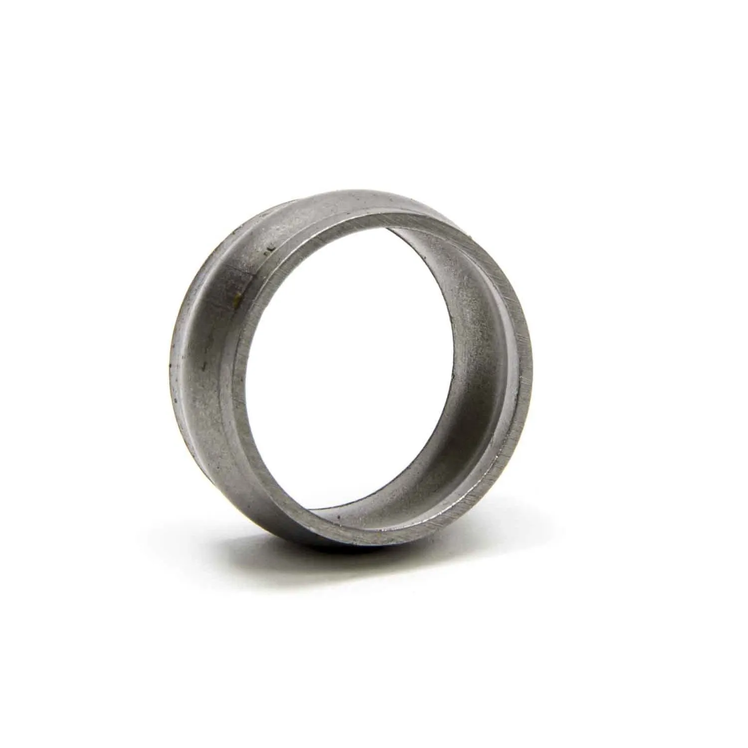 Ratech Crush Sleeve - GM 7.5" 77-81 w/ 3" Head Bearing, 80-98 w/ 3.125" Head Bearing