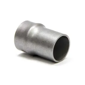 Ratech Crush Sleeve GM 8.2