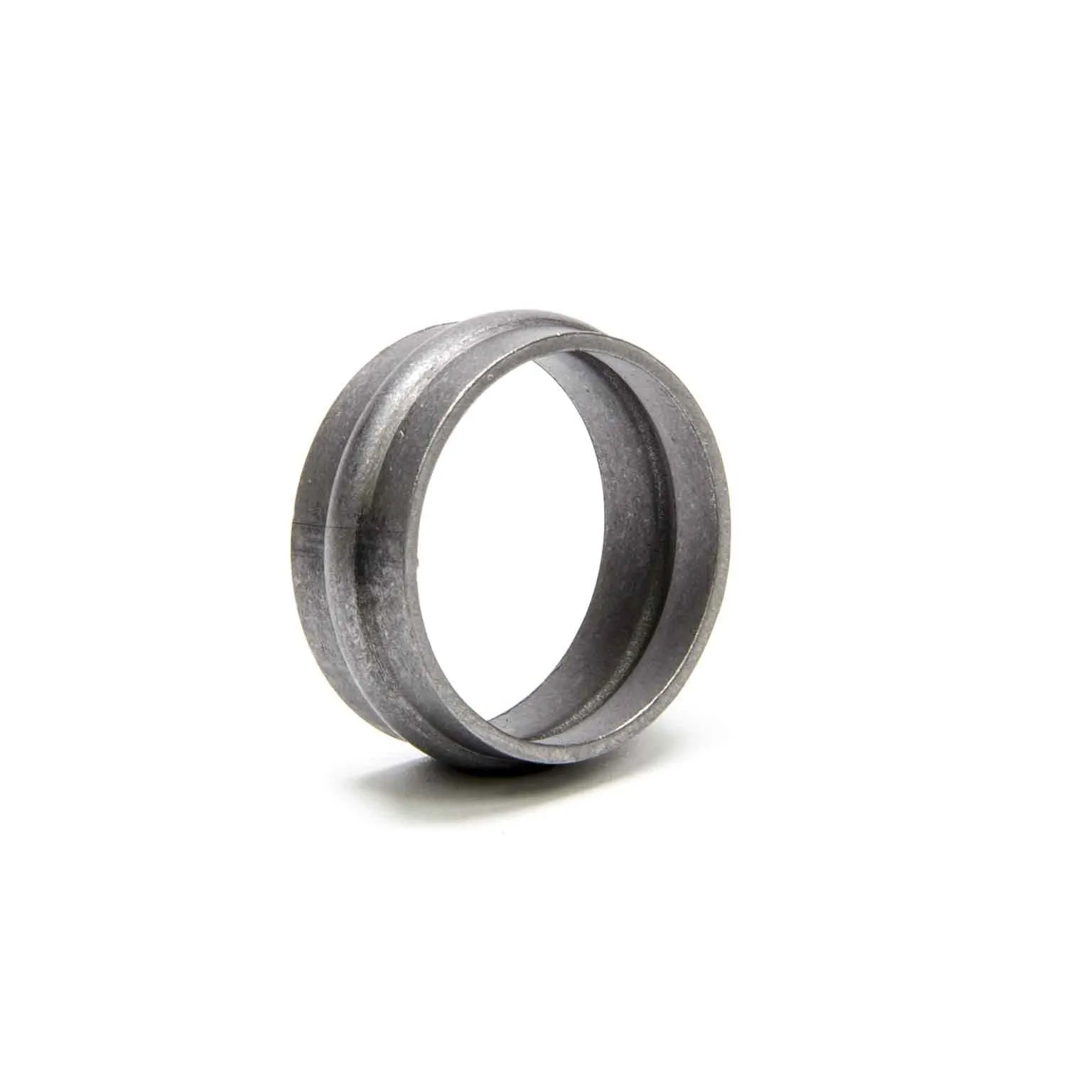 Ratech Crush Sleeve - GM 8.5" 10 Bolt