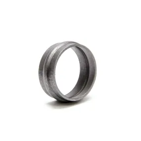 Ratech Crush Sleeve - GM 8.5" 10 Bolt