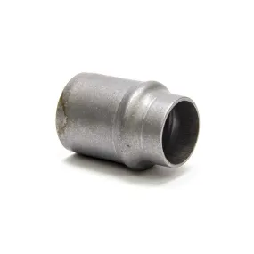 Ratech Crush Sleeve GM OEM 8.2I