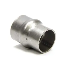 Ratech Crush Sleeve GM