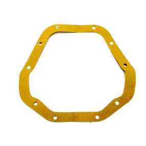 Ratech Differential Gasket Dana 60