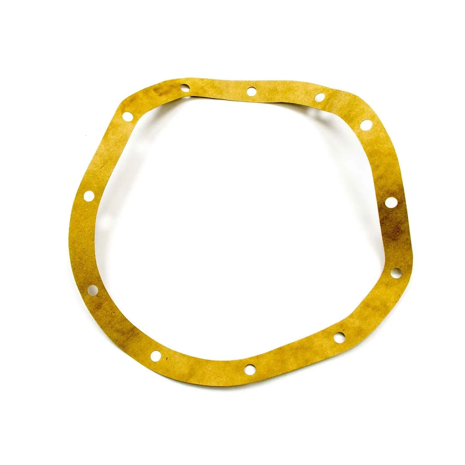 Ratech Differential Gasket GM 12 Bolt Truck