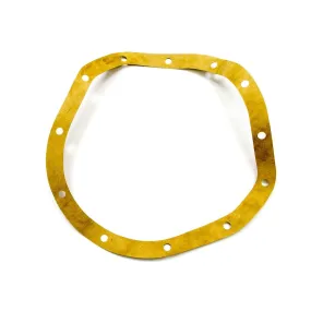 Ratech Differential Gasket GM 12 Bolt Truck