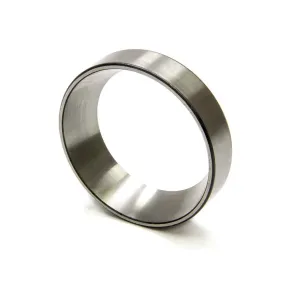 Ratech Ford 9" Head Bearing Cup - Standard Diameter (28-Spline) and Large Diameter (35-Spline) Pinion