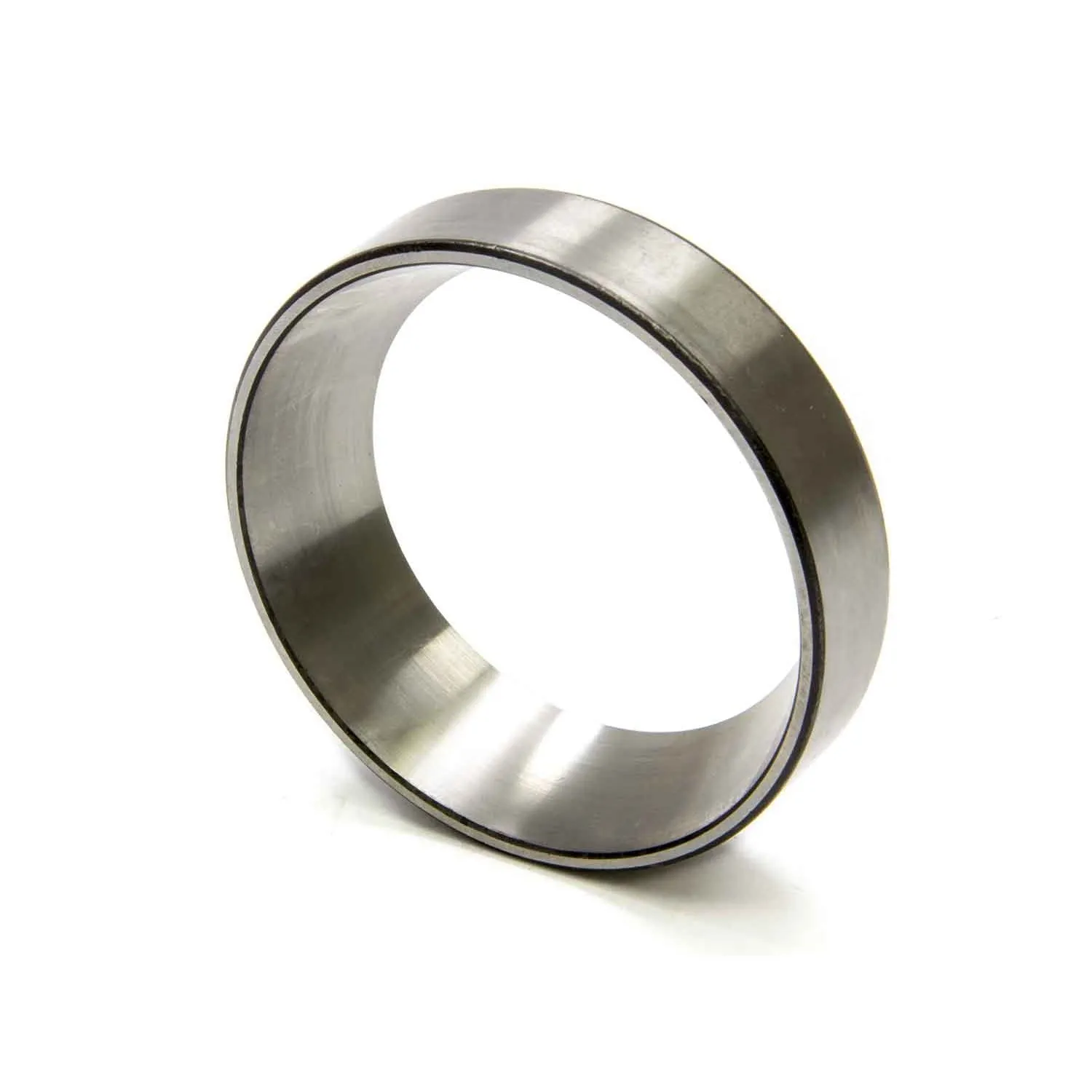 Ratech Ford 9" Head Bearing Cup - Standard Diameter (28-Spline) and Large Diameter (35-Spline) Pinion