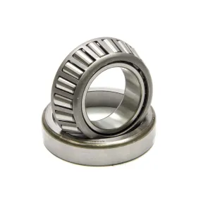 Ratech Head Bearing