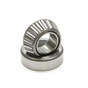 Ratech Head Pinion Bearing - GM Axle - 77-81 w/ 3.00" Head Bearing