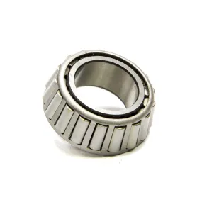 Ratech MWE/Strange Pinion Bearing - Large Diameter (35-Spline) Pinion