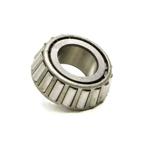 Ratech MWE/Strange Pinion Bearing - Standard Diameter (28-Spline) Pinion