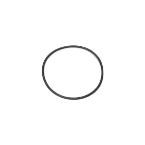 Ratech O-Ring Pinon Support