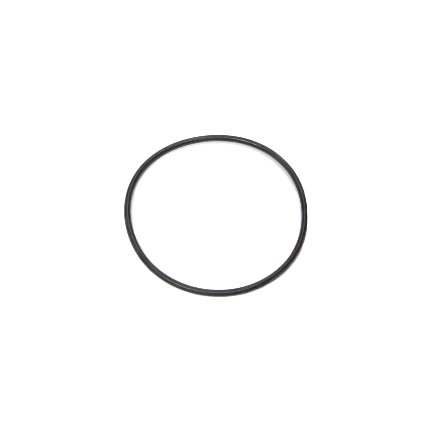 Ratech O-Ring Pinon Support