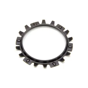 Ratech Pilot Bearing Retainer Clip - Use w/ Ford 9" Pinion Pilot Bearing #RAT9015