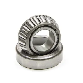 Ratech Pinion Bearing Dana 60