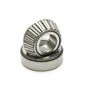 Ratech Pinion Bearing - Ford 9" w/ Daytona Pinion and Pro Gear (35 Spline)