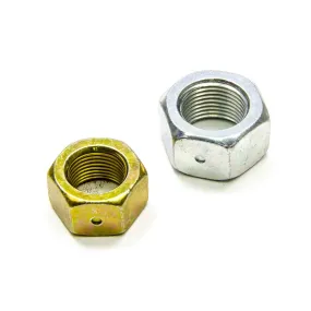 Ratech Pinion Nut Dana 44