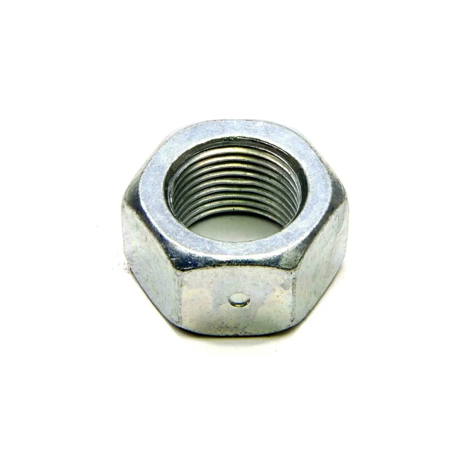 Ratech Pinion Nut Dana 60