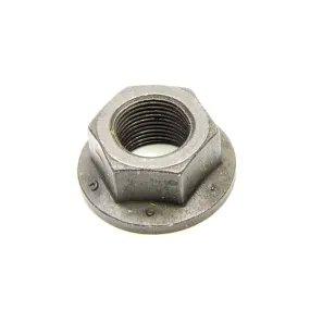 Ratech Pinion Nut - Ford 9" Large Diameter (35-Spline) Pinion