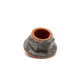Ratech Pinion Nut - Ford 9"