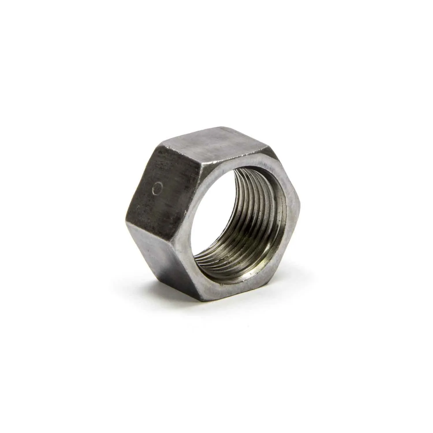 Ratech Pinion Nut - GM 12 Bolt