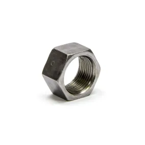 Ratech Pinion Nut - GM 12 Bolt