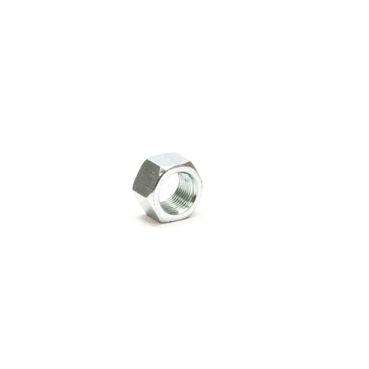 Ratech Pinion Nut - GM 7.5" 77-81 w/ 3" Head Bearing, 80-98 w/ 3.125" Head Bearing, GM 8.5" 10 Bolt