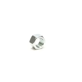 Ratech Pinion Nut - GM 7.5" 77-81 w/ 3" Head Bearing, 80-98 w/ 3.125" Head Bearing, GM 8.5" 10 Bolt