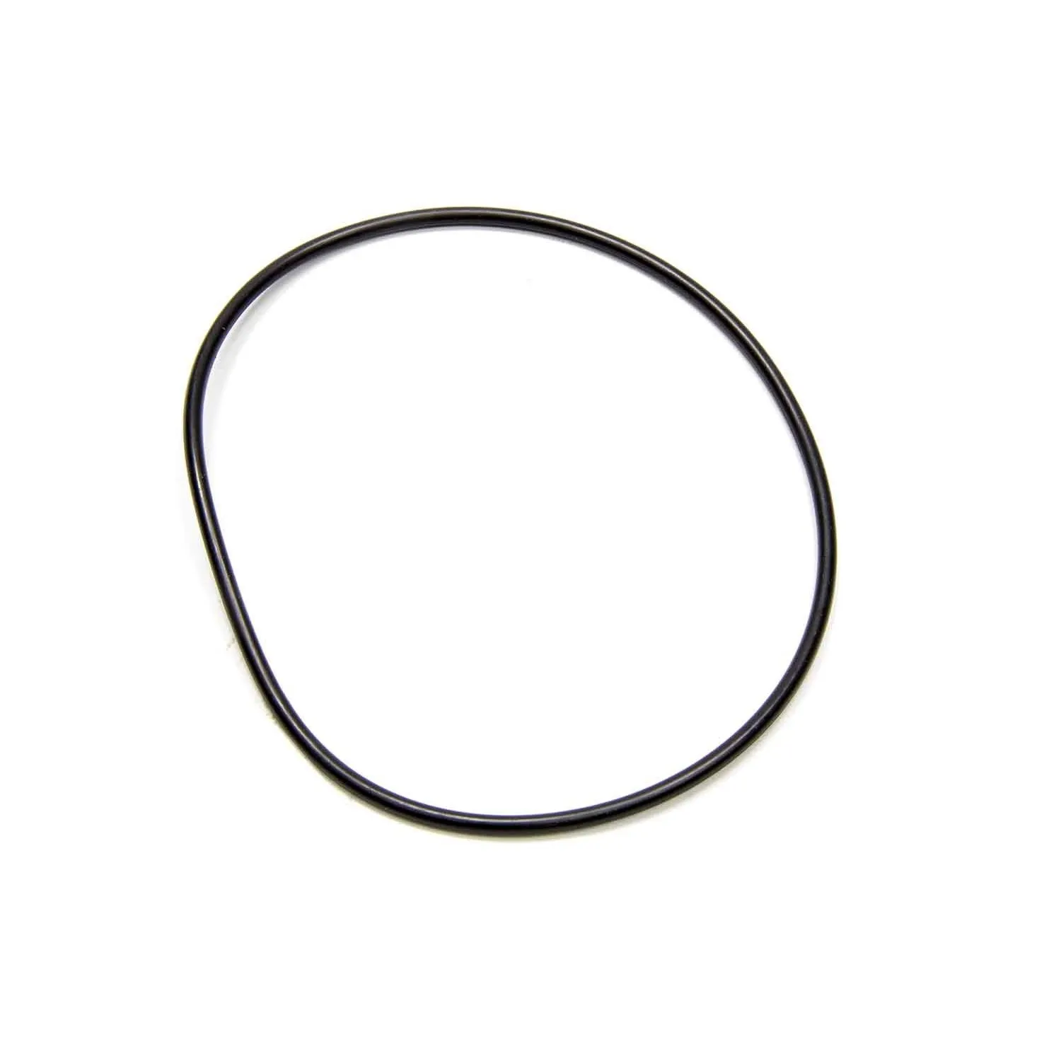 Ratech Pinion O-Ring - Ford 9