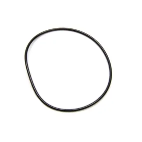 Ratech Pinion O-Ring - Ford 9