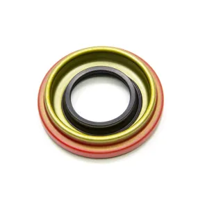 Ratech Pinion Seal Dana 30/44/50