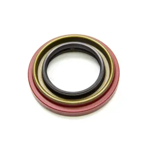 Ratech Pinion Seal Dana 60
