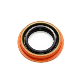 Ratech Pinion Seal - Ford 7.5" - Ford 8.8" 1981-Up, Ford 9" 1985 to 1990