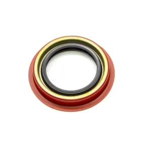Ratech Pinion Seal Ford 8" - Fits 7.25" (1965-1970) and 8" Ford Axles