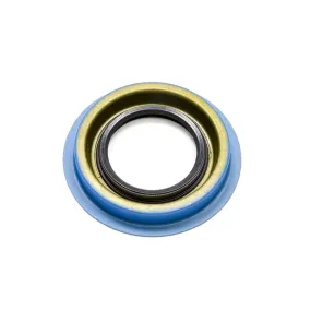 Ratech Pinion Seal - GM 12 Bolt - #Rat6109