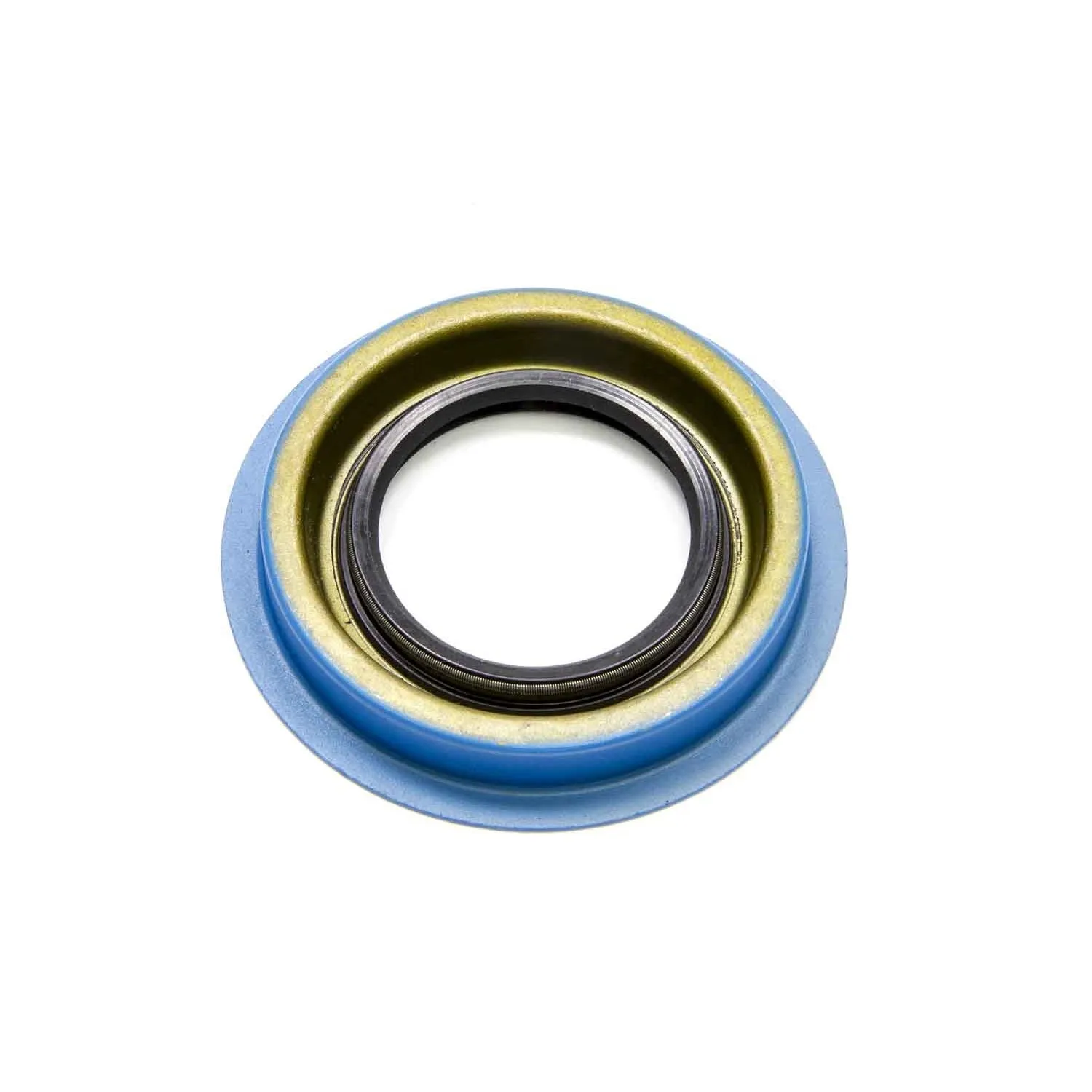 Ratech Pinion Seal - GM 12 Bolt - #Rat6109