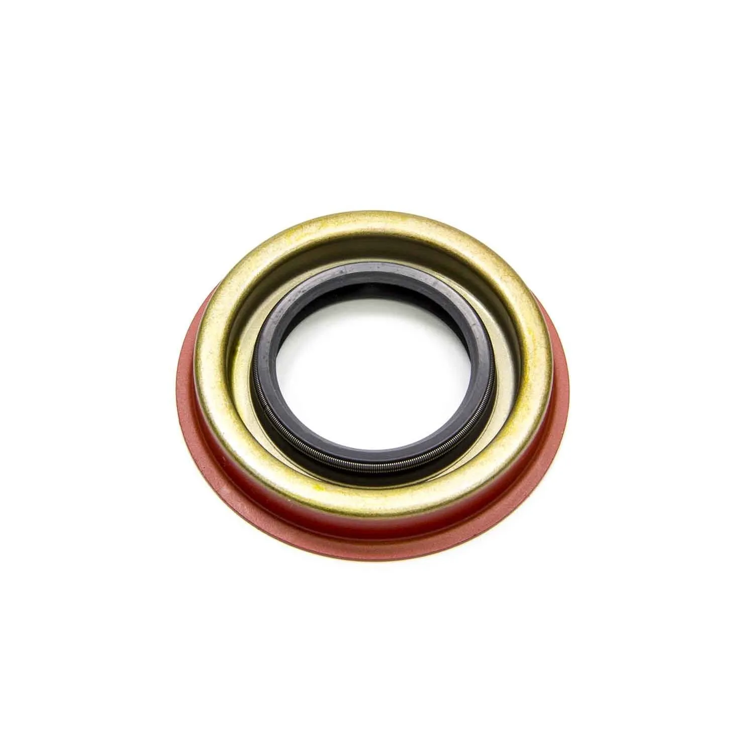 Ratech Pinion Seal - GM 7.5"