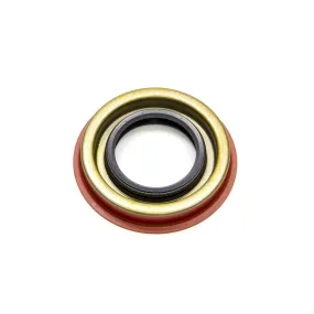 Ratech Pinion Seal - GM 7.5"