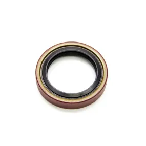 Ratech Pinion Seal - GM 8.5" 10-Bolt